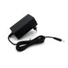 Adaptador de energia para barra de luz LED 12V5A 24V2.5A, padrão coreano, certificado KC, com massageador e instrumento de esterilização