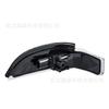 Adecuado para Toyota Corolla, luz indicadora de giro del espejo retrovisor del automóvil 81730-52100, lado izquierdo y derecho