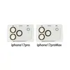 Adecuado para el Apple 18 Pro Max, este protector de lente está diseñado para la cámara trasera del iPhone 17, proporcionando cobertura total y protección para la lente de la cámara de tu teléfono