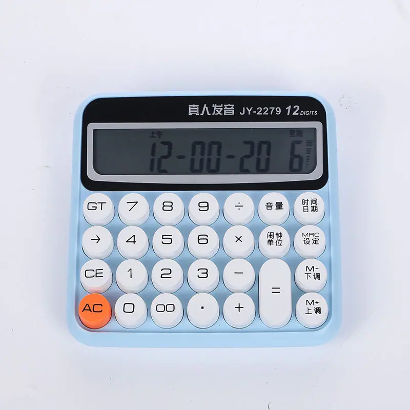 1.1