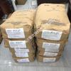 Sbs Koteng d1116aim Cola Estrutural Acrílica Revestimento Adesivo Modificado Cola de Calafetagem Parent d1116aim