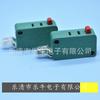 Microinterruptor Grande Kw7 Microinterruptor Grande Interruptor de Límite Interruptor de Recorrido 16A Microinterruptor 2 Pies