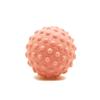 Bola de Massagem Popular Transfronteiriça para Relaxamento Muscular, Massagem, Esportes, Yoga, Acuponto de Pé Manual, Fitness e Treinamento de Reabilitação