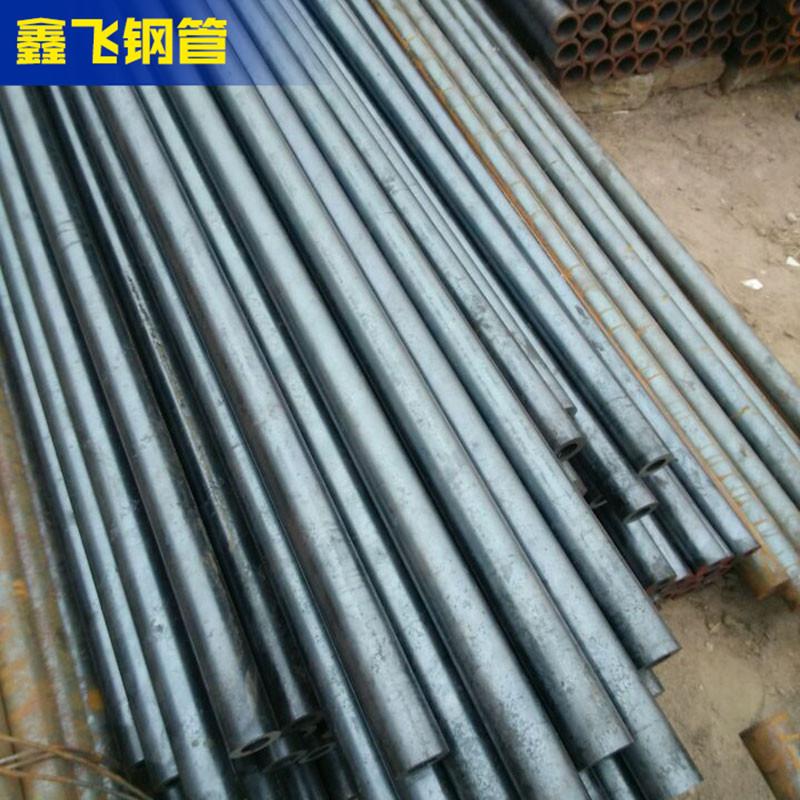 QQ图片20150313200530.jpg