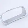 Peças de Modificação Interna 15Crv Adequadas para Honda 12Crv Saída de Ar, Alavanca de Câmbio, Maçaneta do Console Central, Volante