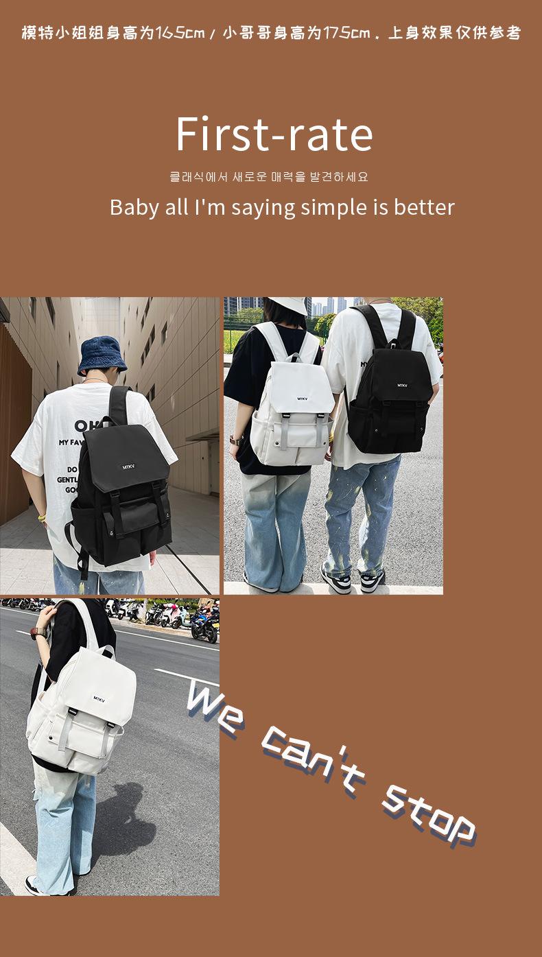 详情_102.jpg