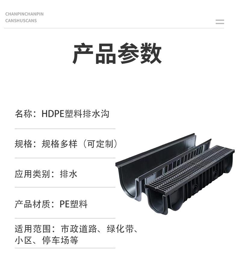 微信图片_20231227164828