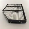 Suministro del Fabricante Filtro de Aire Acondicionado Foton Daimler A9608301018 8113100Y8011