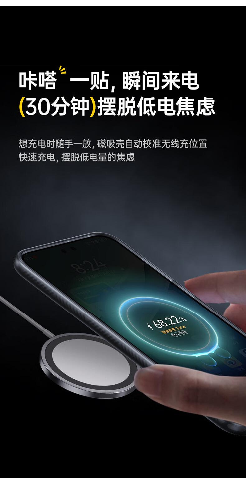 详情页_10.jpg