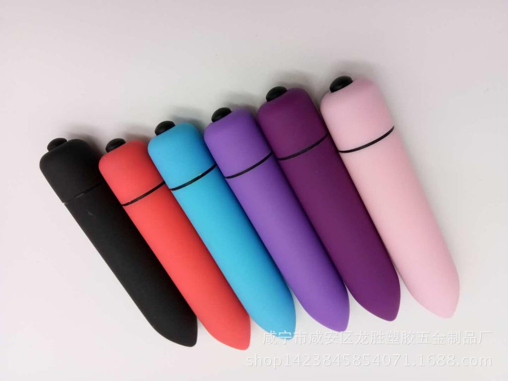 寰俊鍥剧墖_20171208181223