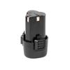 Makita Dayi Wickesquanyou bateria de lítio tesoura elétrica bateria chave elétrica furadeira elétrica pistola de água de alta pressão universal