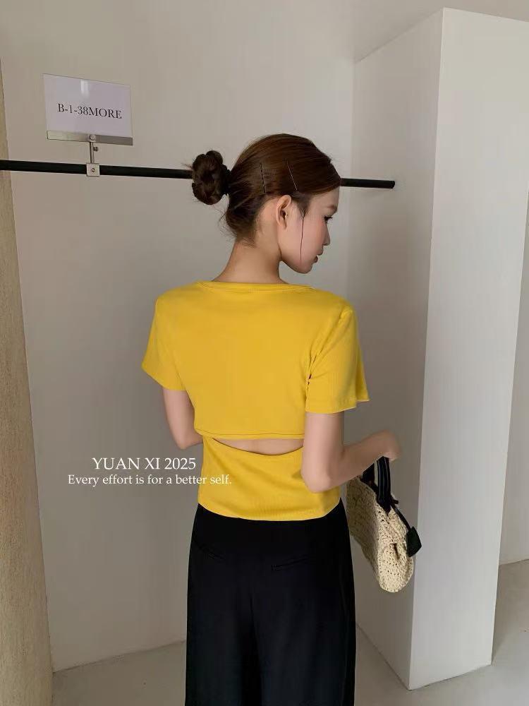 微信图片_20250611001935.jpg