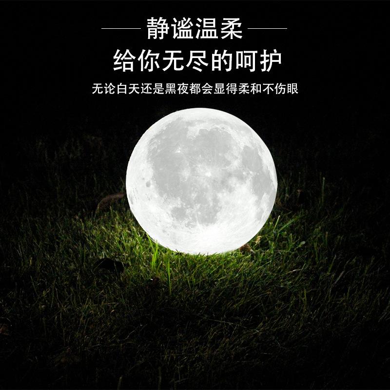 美图2.jpg
