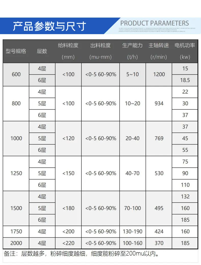详 (4).jpg