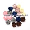 Xiamen Gordon fita de embalagem flor de fita flor de fita várias flores l fabricantes atacado acessórios de vestuário florete