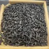 Té Oolong Wuyi de Fujian Té a Granel Caja de Regalo Regalo Transmisión en Vivo con Productos Narciso Canela Dahongpao
