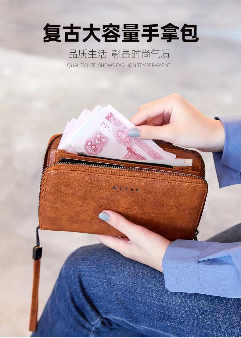 MYQB317详情_01.jpg