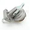 Adecuado para Bomba de Transferencia de Aceite de Motor C7.1 255-2453 Bomba de Combustible 2641A068/216-9043