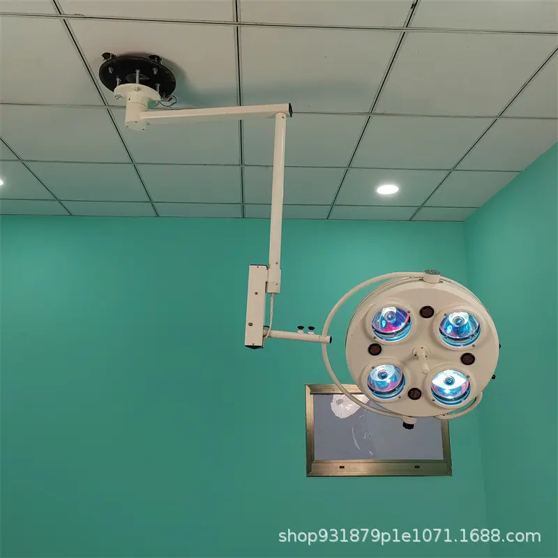 ad3543c01fb012f6c5a41e8dd8f1b7