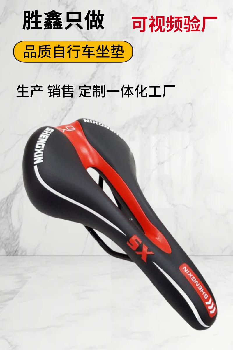 美图王_738.jpg