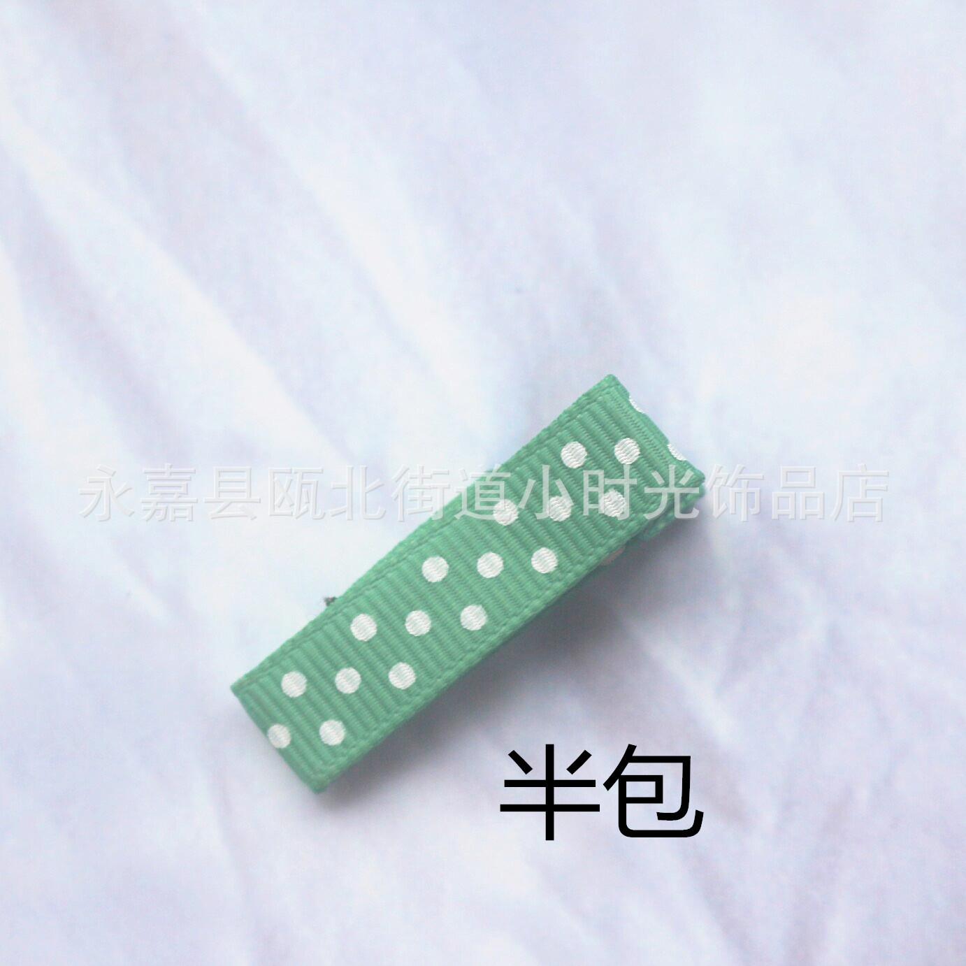 IMG_4637_副本_副本.jpg
