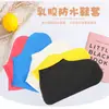 Impermeáveis e Antiderrapantes Descartáveis Capas para Sapatos Fabricantes Atacado Viagem ao Ar Livre Prontas para Uso Portátil Espessadas Resistentes ao Desgaste Capas para Sapatos de Látex