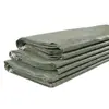 Bolsas Tejidas de Piel de Serpiente de Plástico, Bolsas Tejidas, Bolsas para Mudanza al por Mayor, Bolsas Tejidas Grandes, Empaque, Empaque Express, Sacos, Tamaños Grandes