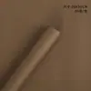 Nuevo Papel Fenghua Impermeable sin Corte Papel Kapok Papel de Envoltura para Ramo de Flores Papel de Envoltura de Regalo para Flores Material de Floristería Lote