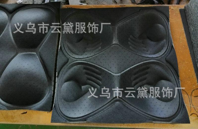 定型车1.jpg