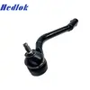 56820-2W000 es adecuado para la rótula exterior de Hyundai Santa Fe Kia Sorento