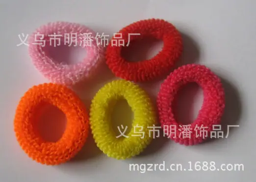 e9d4a937843340ef32a907205a5ff9