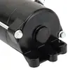 Motor de Arranque Adecuado para Jt1200 Jet Ski Stx-12F 2003-07 21163-3720