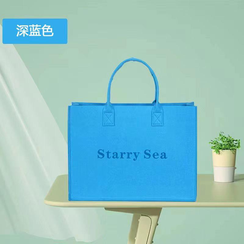 微信图片_20220704151026