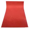 Hoja Grande Papel Esponja con Purpurina Dorada Papel de Purpurina de Colores Engrosado Papel de Espuma EVA Papel de Lentejuelas Materiales para Manualidades DIY Papel con Purpurina Dorada