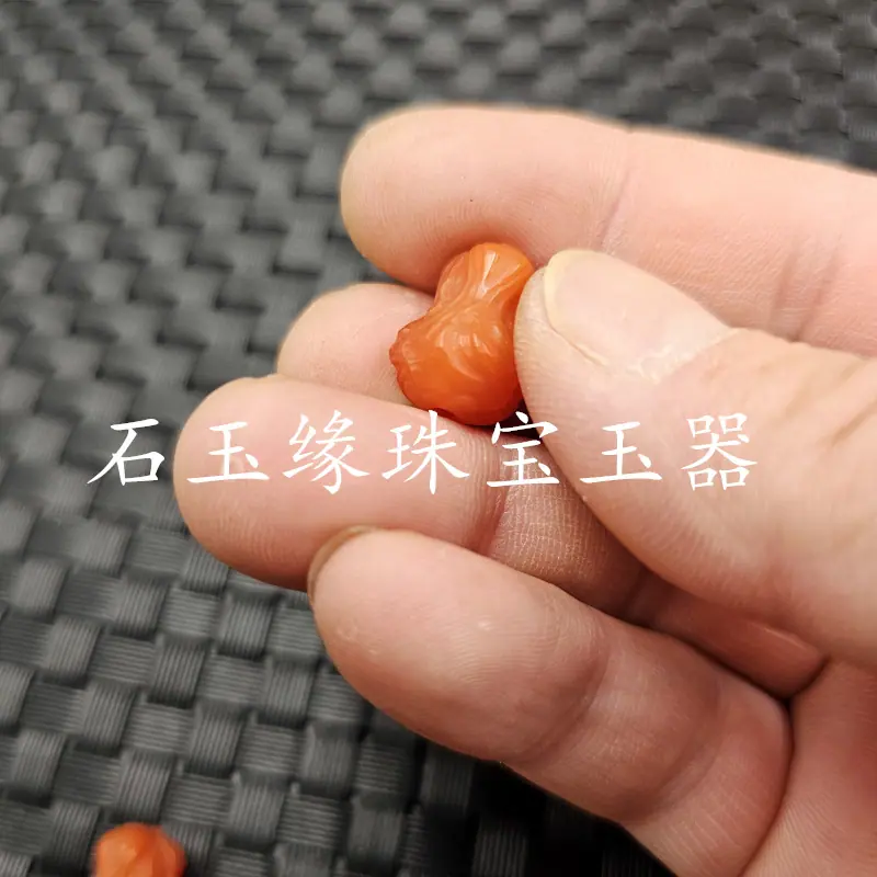 20240426_234302.jpg
