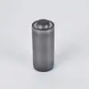 Molde de Extrusão a Frio Personalizado Não Padrão Produtos Metálicos Acessórios para Moldes de Ferragens Pino de Pistão de Compressor de Ar