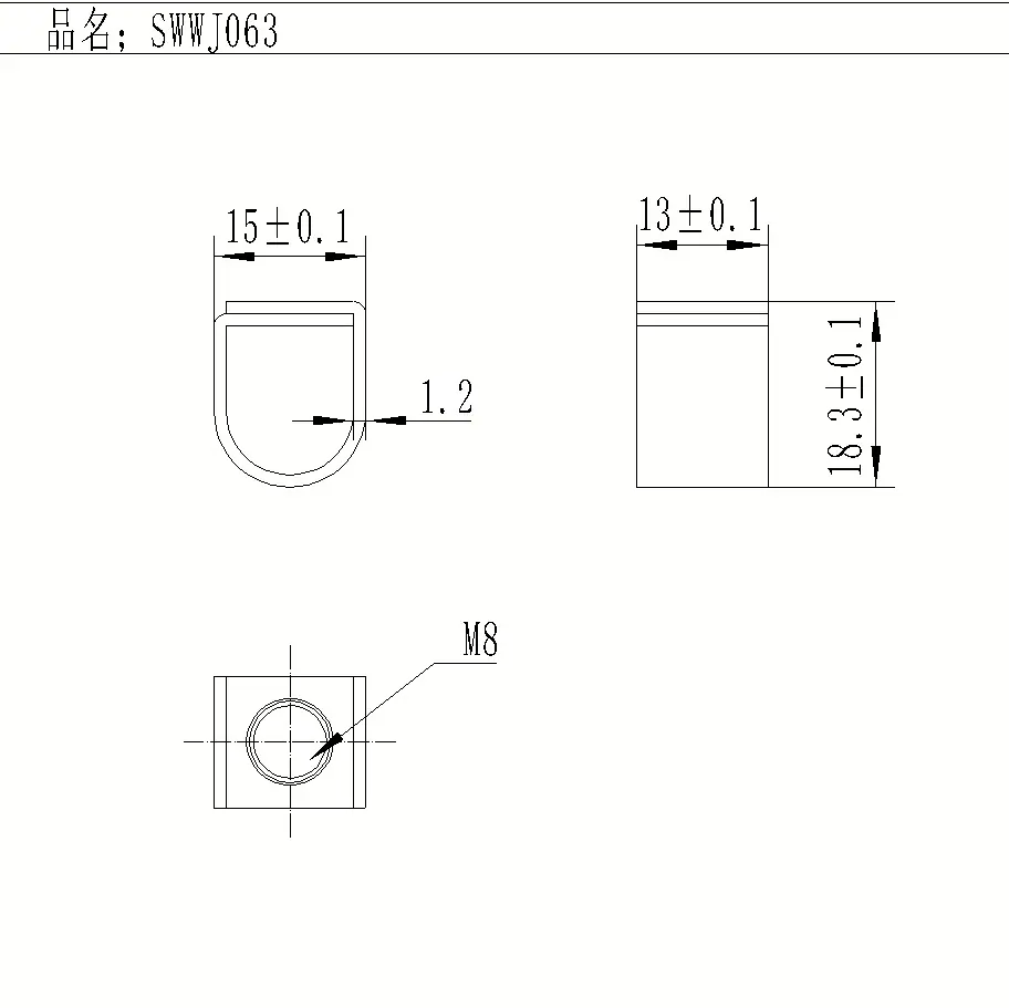 _8WF314]AIM`7WI3LIJJ%GL