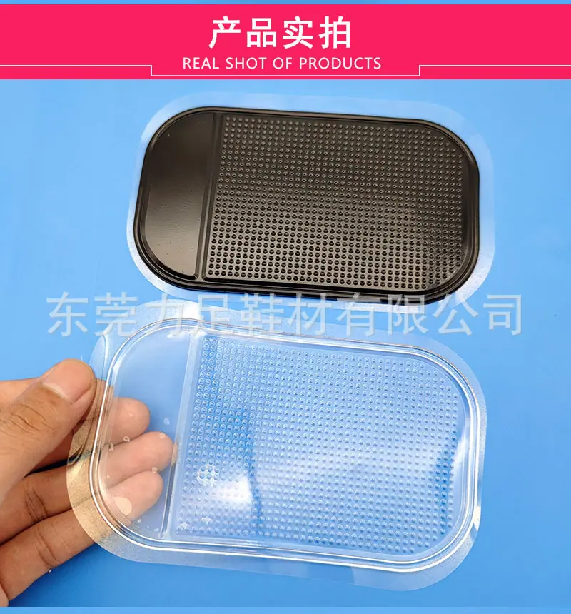 详情页_08.jpg