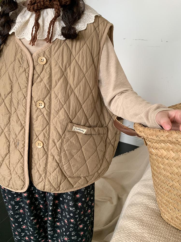 2023-08-21 153604.jpg