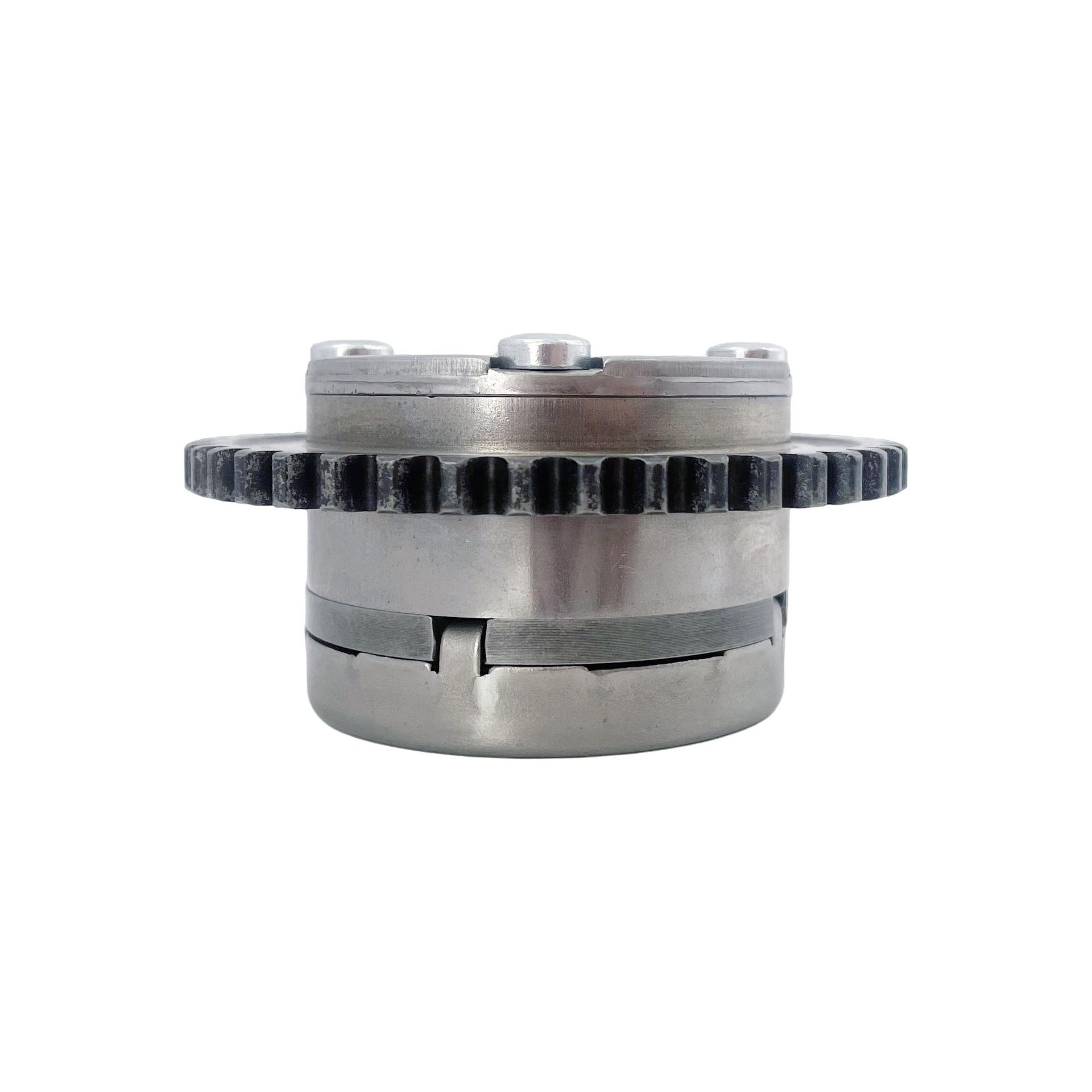 2700506200-5 - 副本.jpg