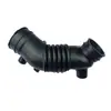 17881-0L080 Adecuado para Manguera de Aire Telescópica de Goma para Toyota