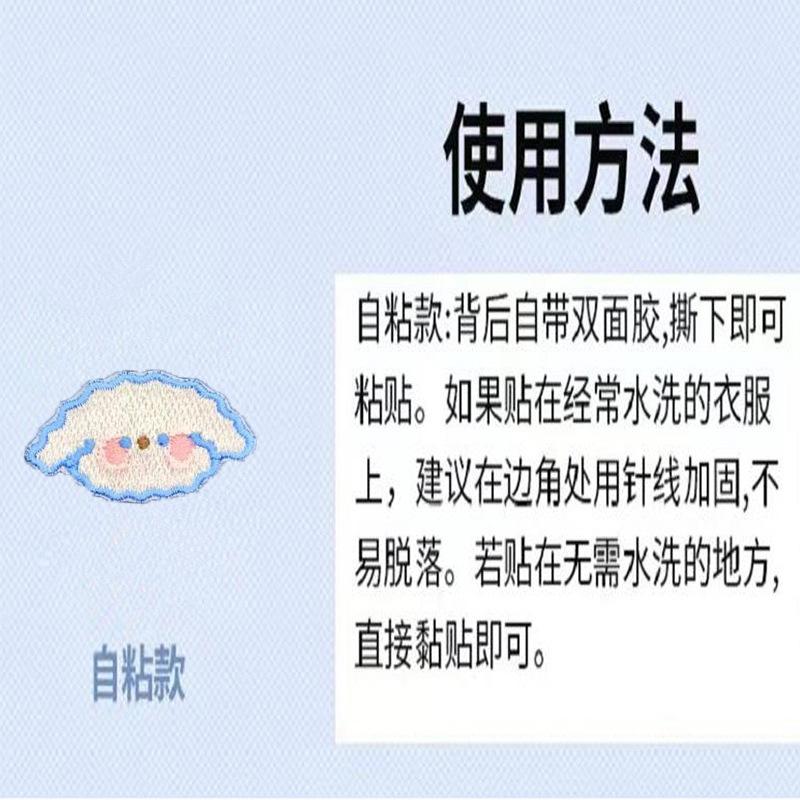 微信图片_20220727143403