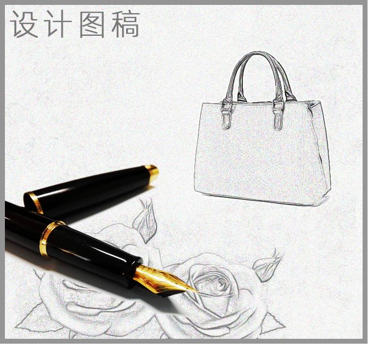 详情页_01.jpg