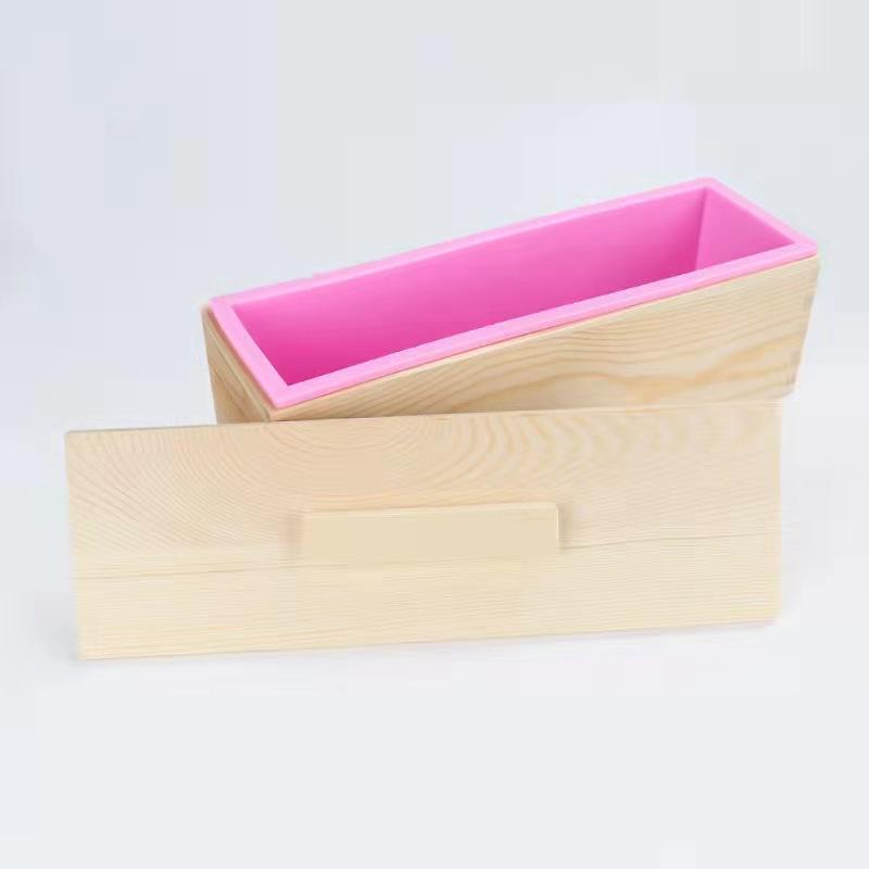 f971cf2c91b4dbc5dd12593db2d14f