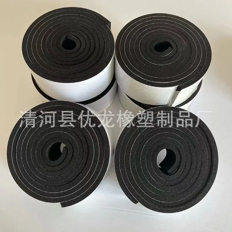 美图王_852.jpg