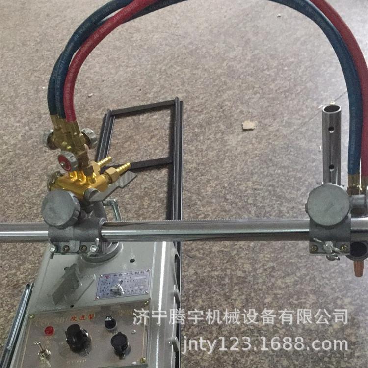 8ce5e32900ec16214fffffaa025c0e