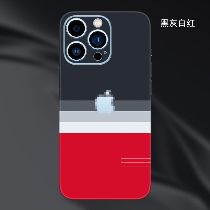 黑灰白红.jpg