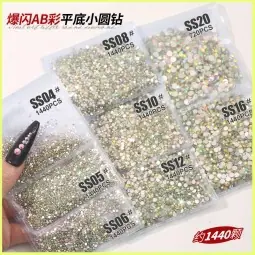 小图·AB彩.jpg