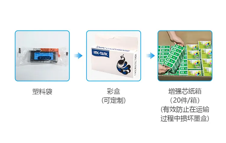 CN兼容墨盒包装 aa.jpg