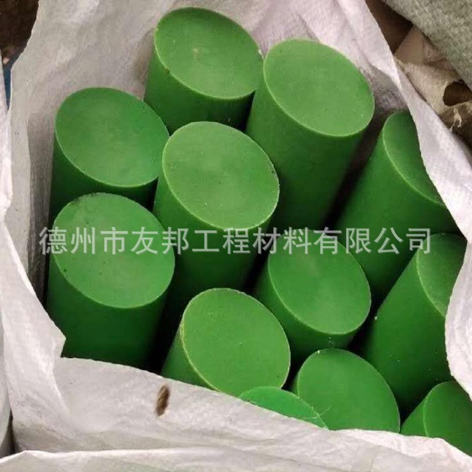 d180876b236374288031295f409e9a